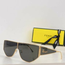 Picture of Fendi Sunglasses _SKUfw51873218fw